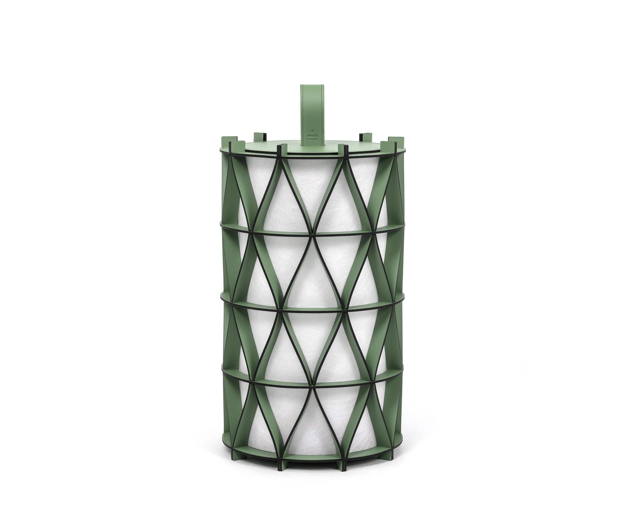 Pinetti - Wholesale Lantern - Arena Lantern1