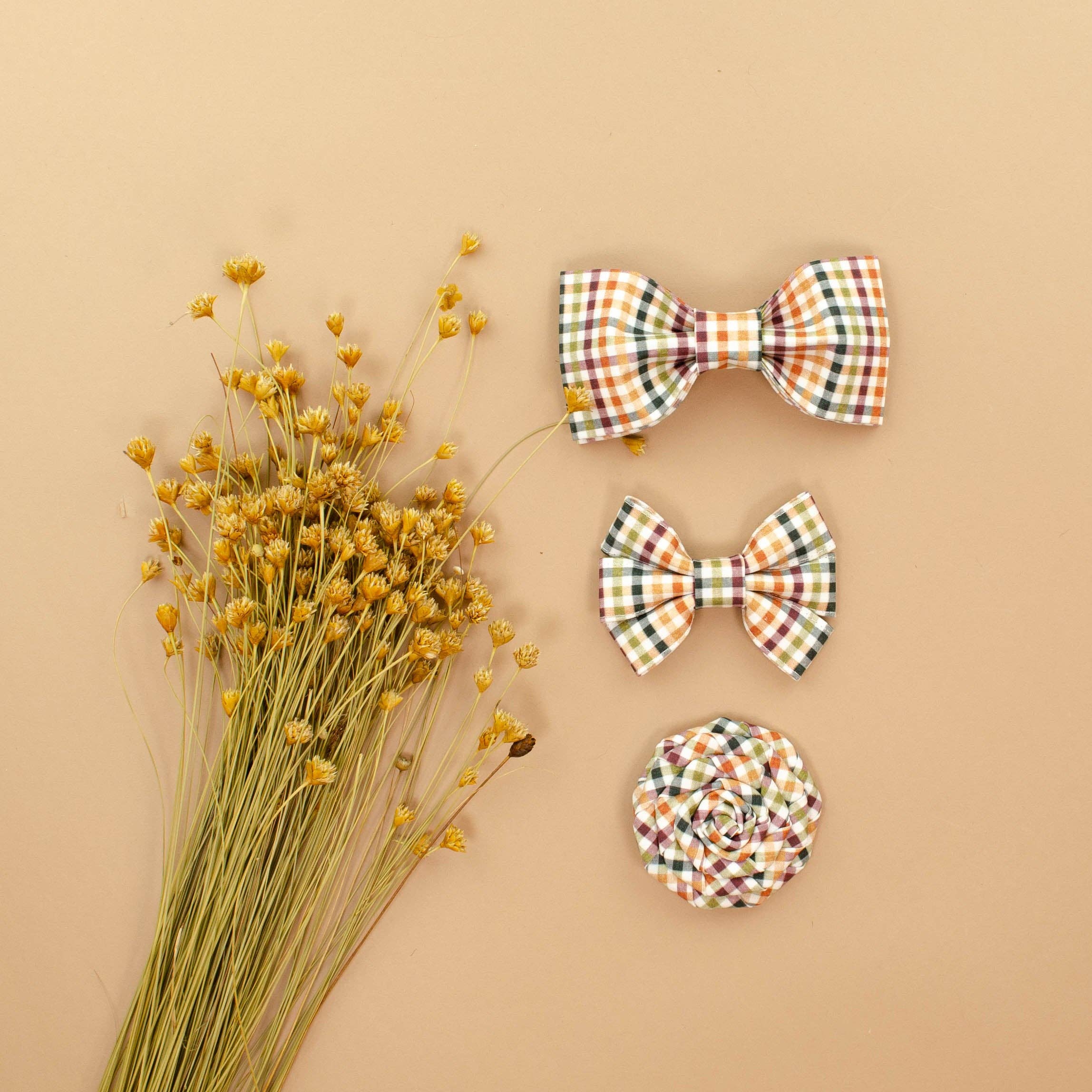 Puddle Jumper Pups – Laço – Cão por atacado – O Lennon Bowtie1