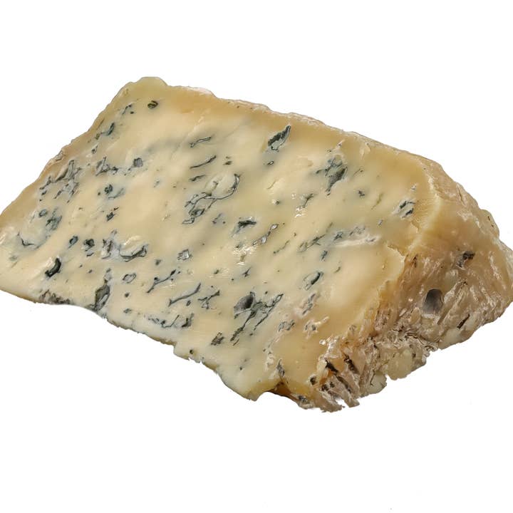 Goot Essa - Wholesale Cheese - Der Edel Bleu Cheese (Bleu Cheese)