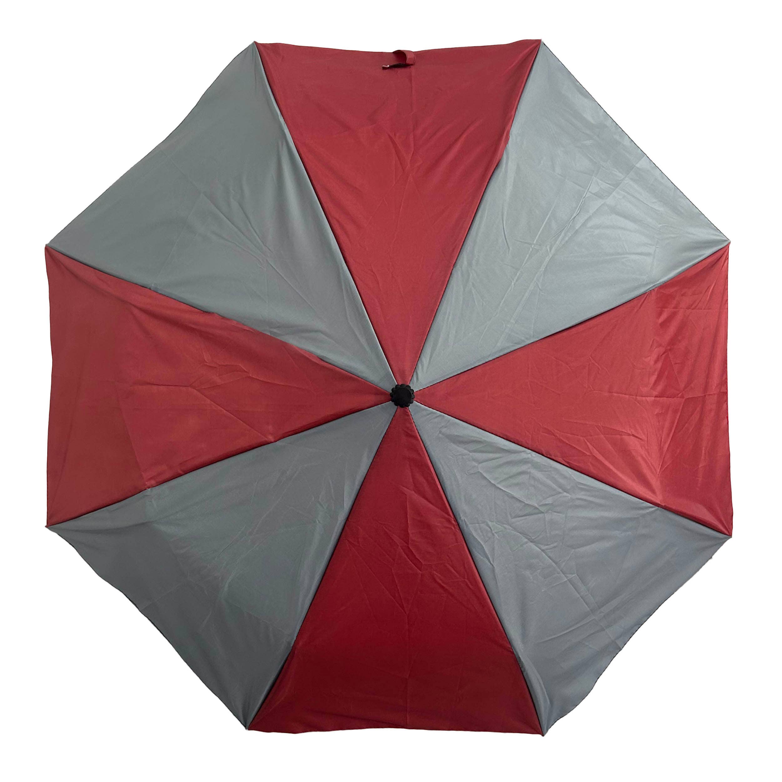 Calla Products - Wholesale Umbrella - Unisex - NEW Topsy Turvy Compact Umbrella – Team Colors, Game Day!13