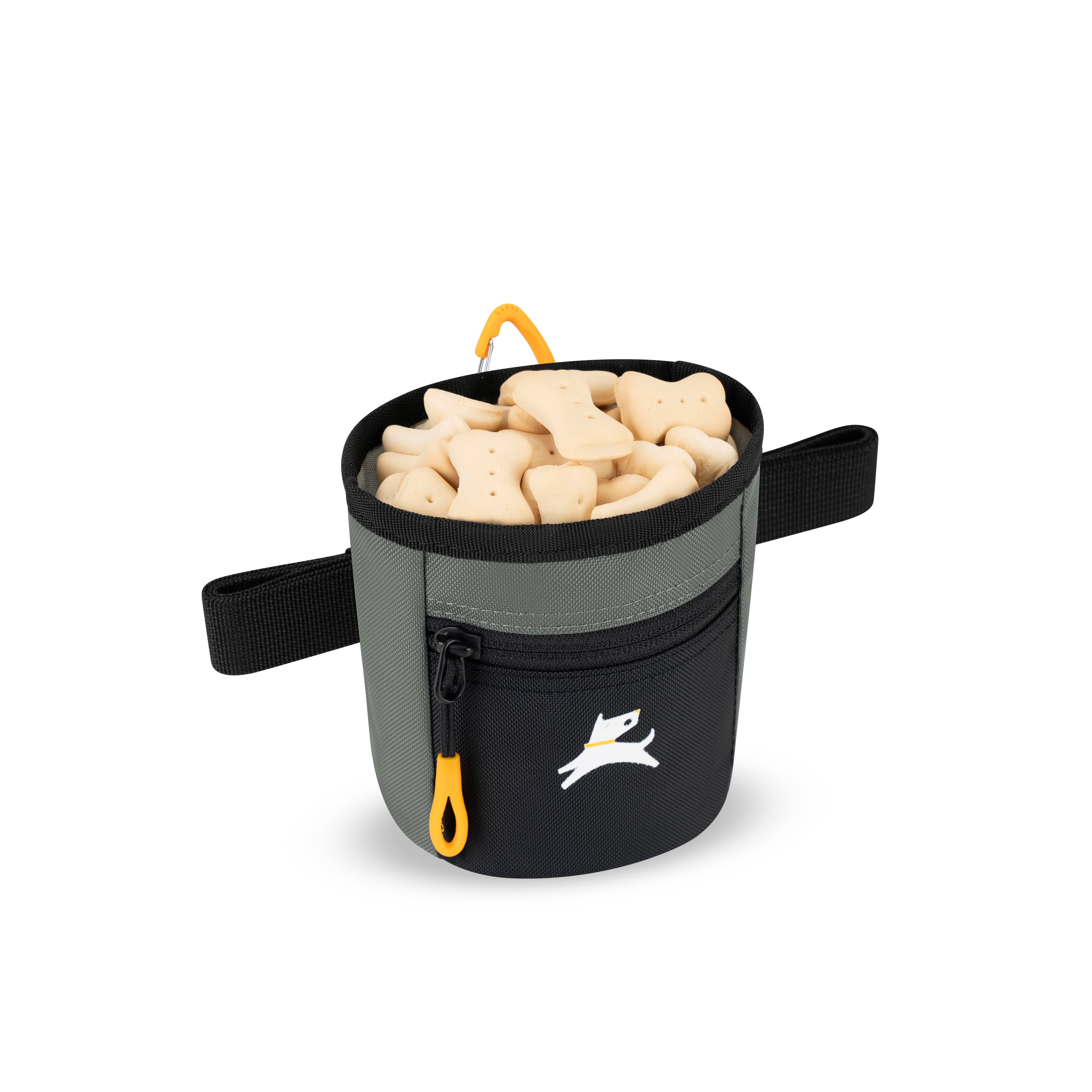 OllyDog - Wholesale Pet Treat Bag - Dog - Goodie Treat Bag - Dog Treat Pouch25