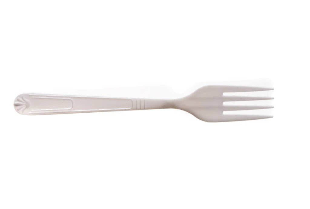 EcoQuality - Wholesale Disposable Servingware Set - Essential Care Package - Household Kit for 50 Guests or more4