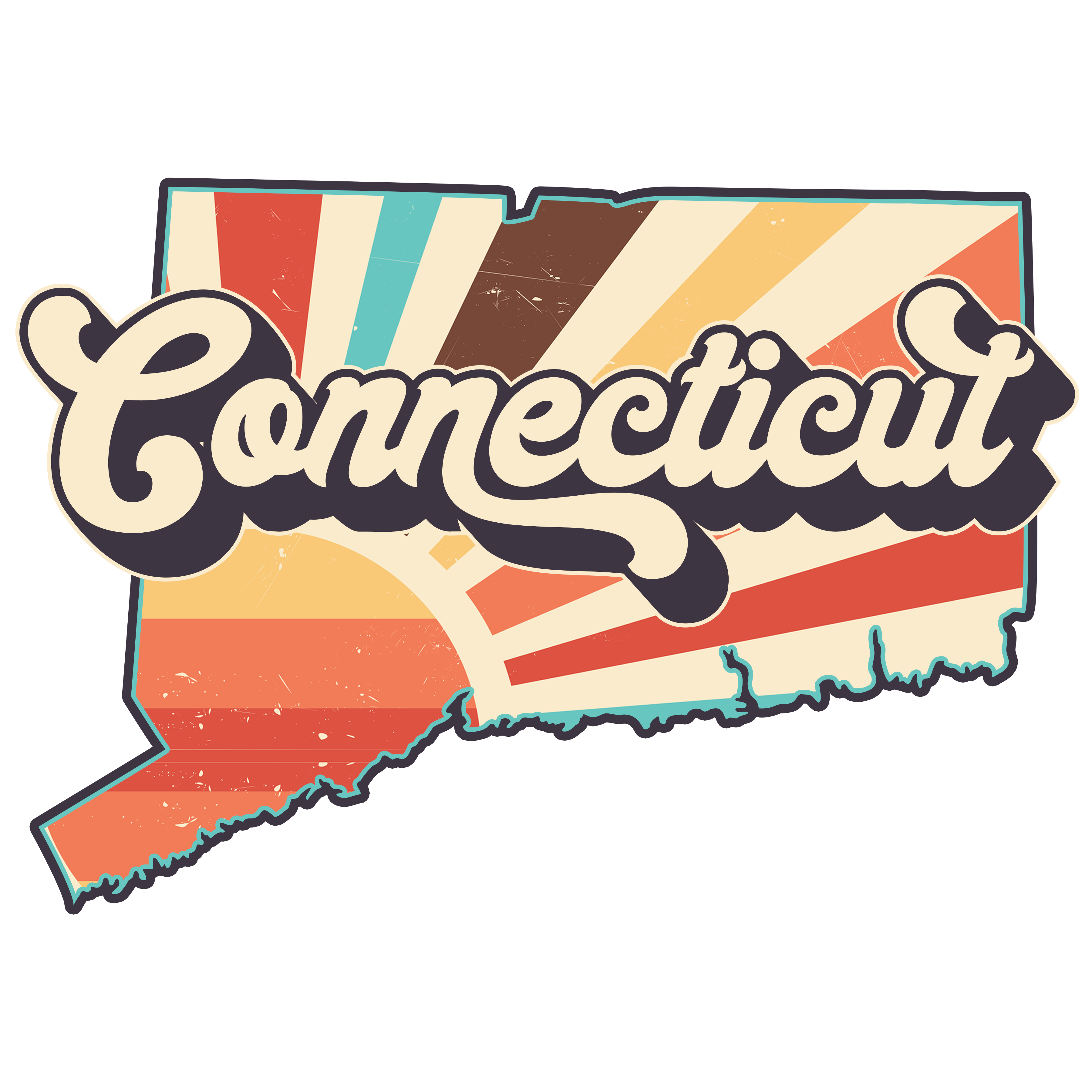 PupLid - Wholesale Pet Hat - Dog - Vintage State | Trucker Hat for Dogs35