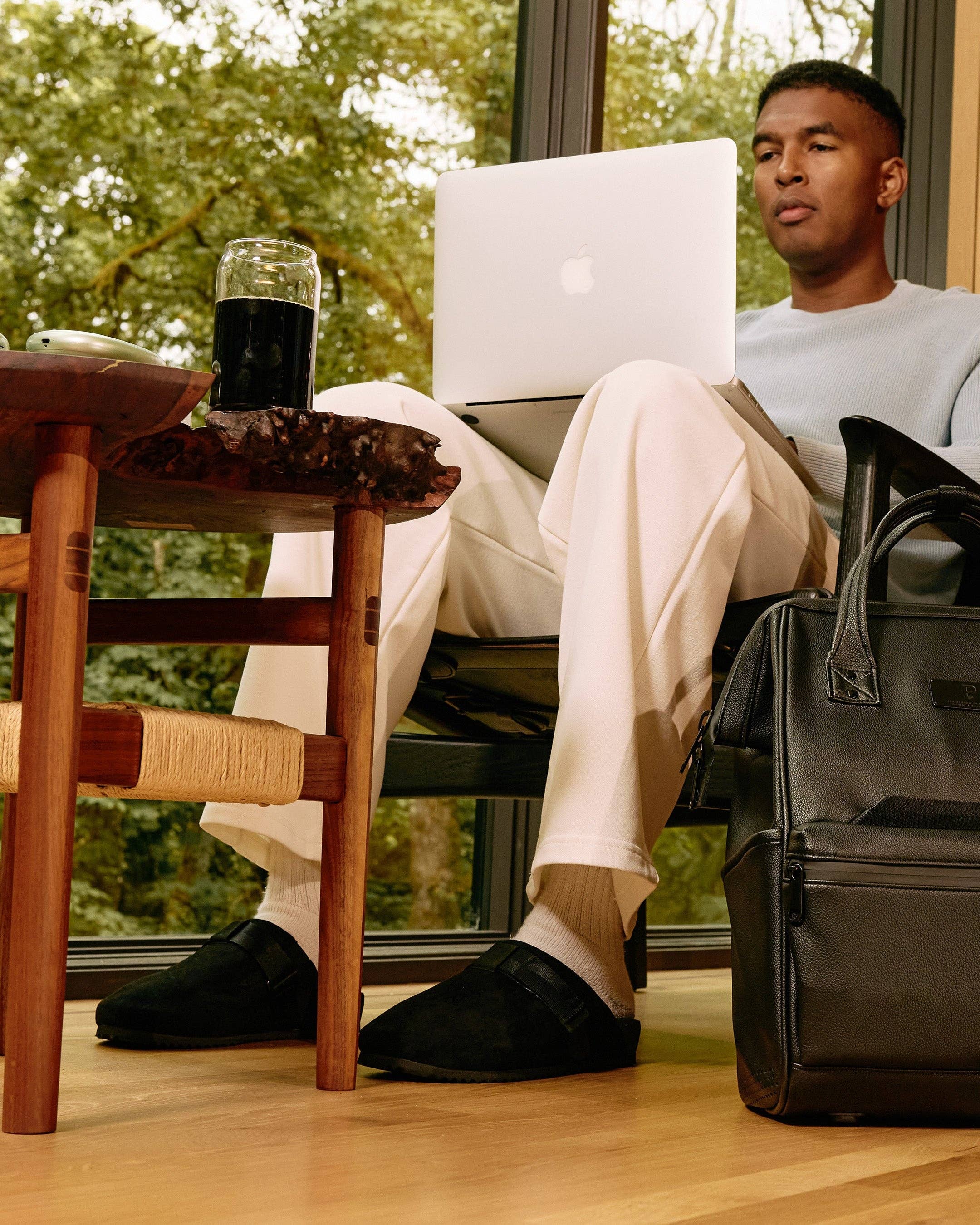 Portland Gear - Wholesale Mules - Women's - Haven Mule7