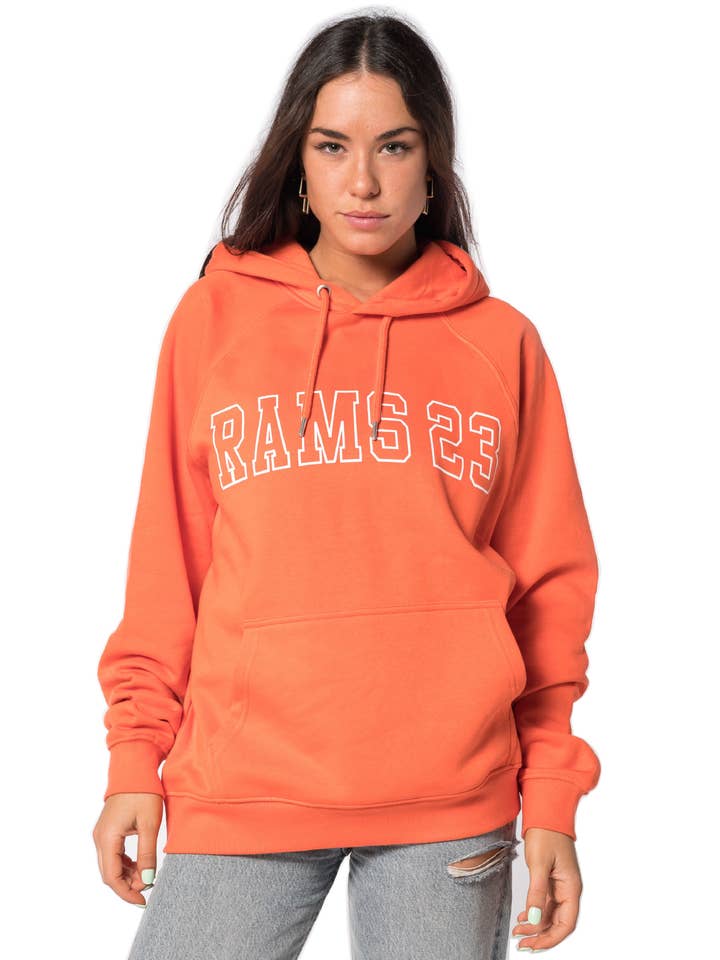 Silueta sweatshirt for wholesale by RAMS 23