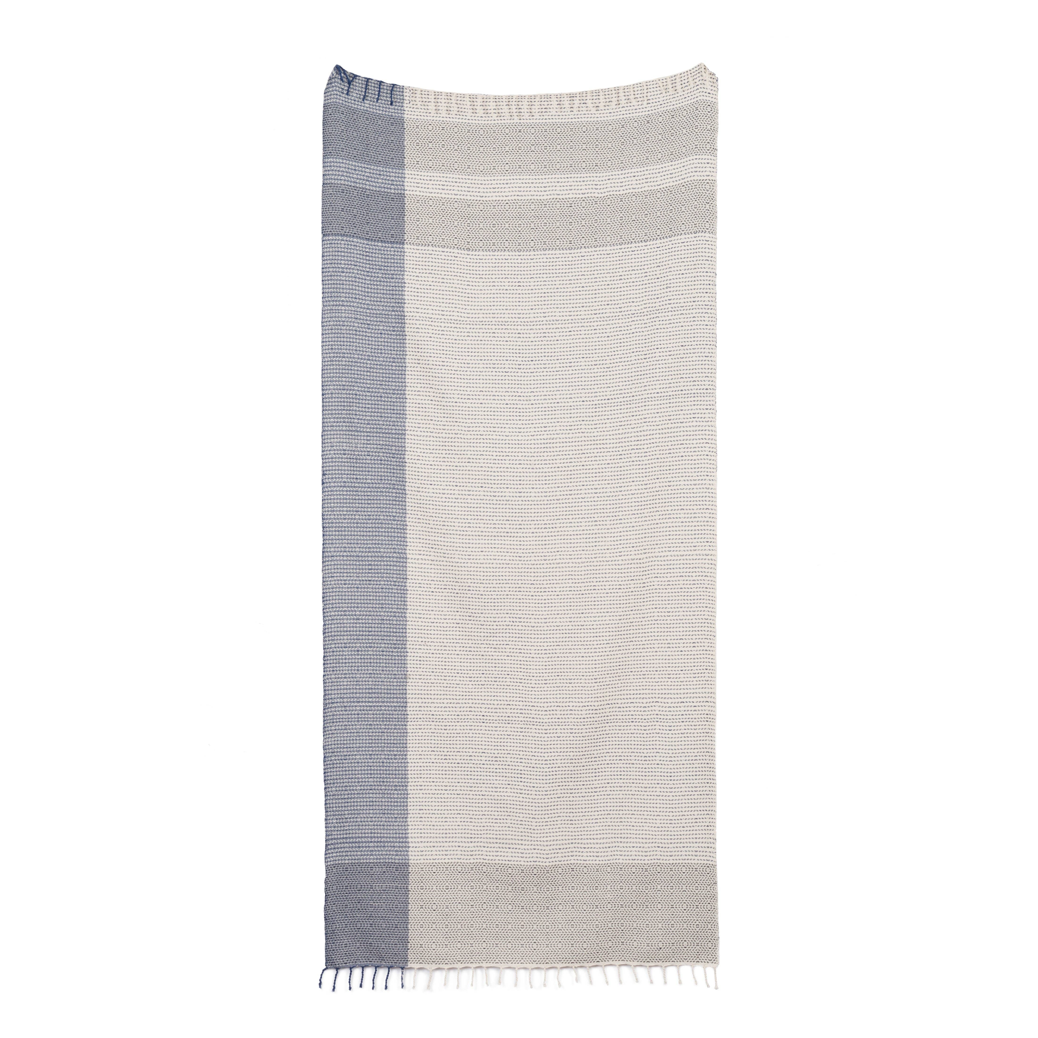 Mercado Global - Wholesale Throw Pillow Cover - Sololá Throw1