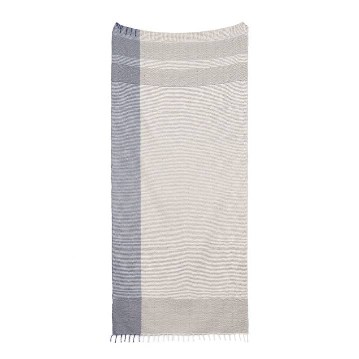 Mercado Global - Wholesale Throw Pillow Cover - Sololá Throw1