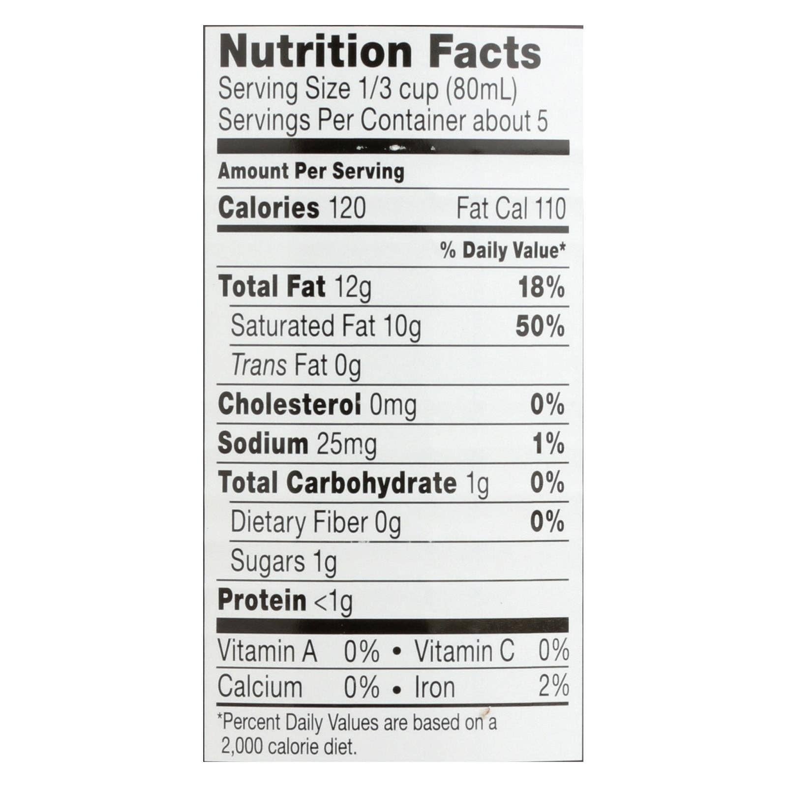 Ware Spark - Wholesale Non-Dairy Milk - Thai Kitchen Organic Lite Coconut Milk - Case Of 12 - 13.66 Fl Oz.2