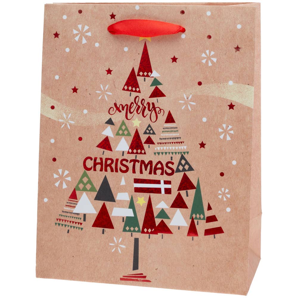 UDIYO Christmas Gift Bags Bulk, Drawstring Gift Bags Large with 3D Santa  Claus Snowman Reindeer, Reusable Christmas Treat Bags Goody Bags Burlap  Sack for Xmas Party Supplies(15 X 8 Inches) - Walmart.com