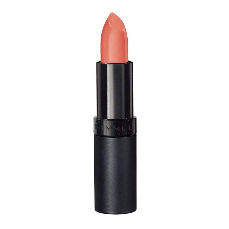 VIAI Beauty - Venta al por mayor Barra de labios - Barra de labios mate de larga duración5
