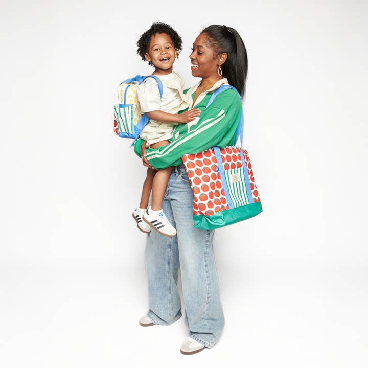 Itzy Ritzy - Wholesale Backpack - Kids - *NEW* Itzy Bitzy Backpack27