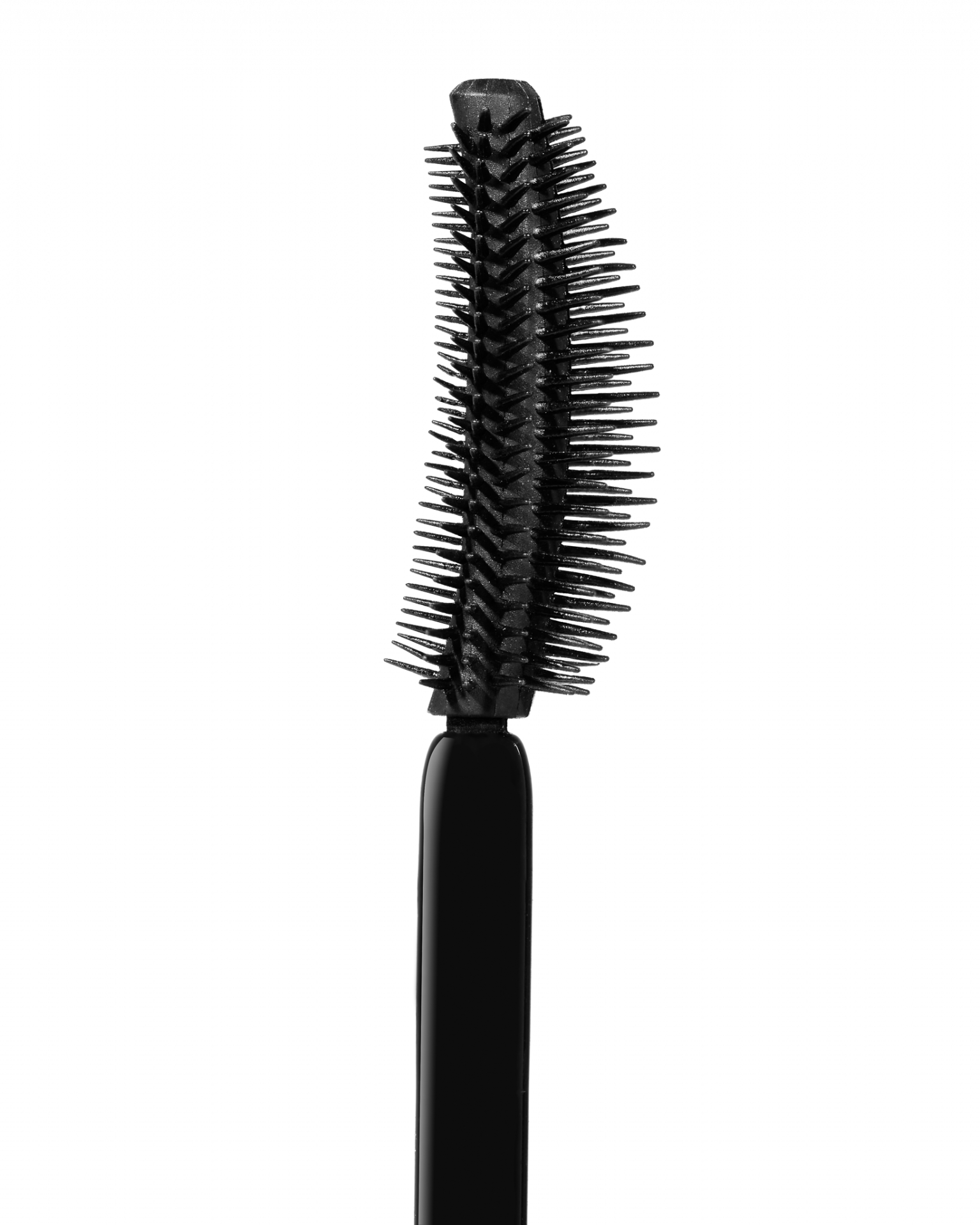 Carl & Son – wholesale Mascara – THE WAVE mascara från Carl & Son1
