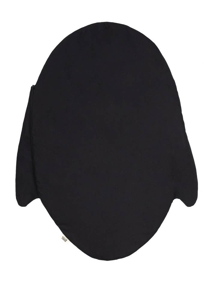 Baby Bites - Wholesale Sleepsack - Baby - Saco para bebé - Mr. Pingüino AW253