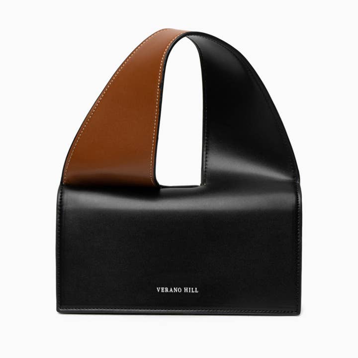 Jeannette Handbag for wholesale by Verano Hill