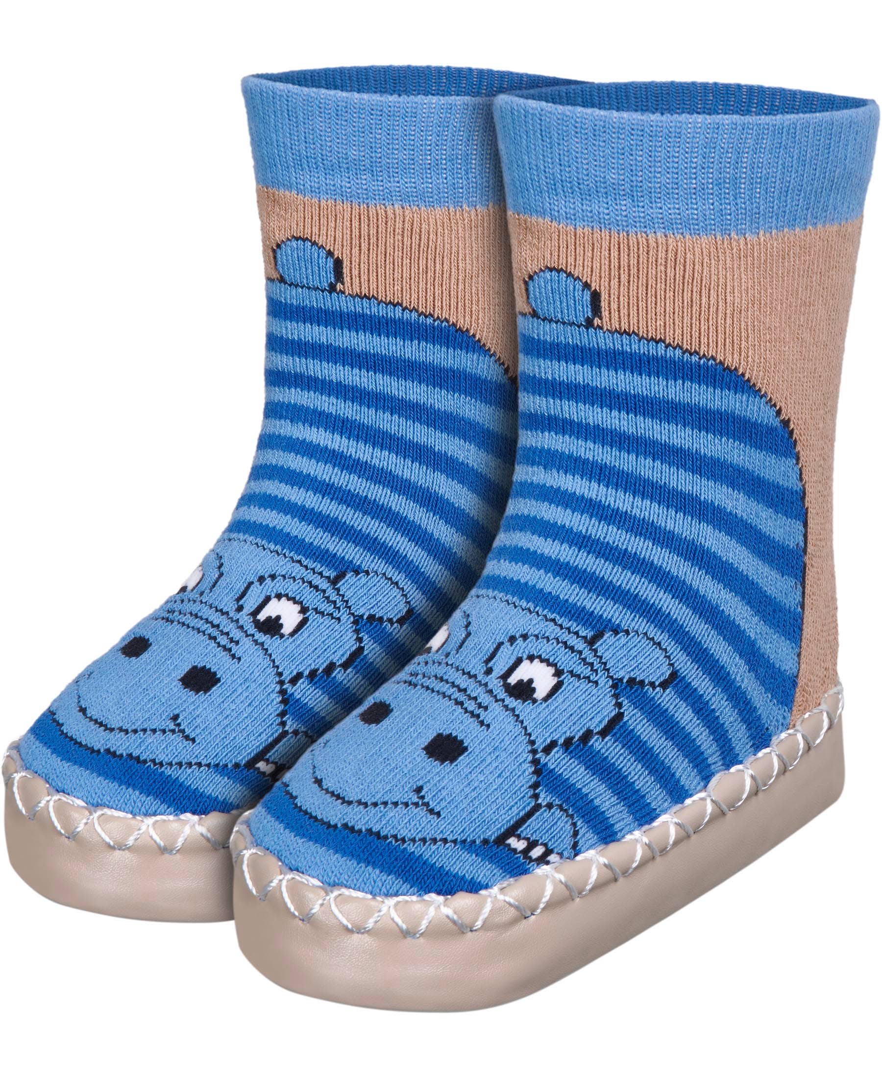 zapatilla hipopótamo al por mayor para tu tienda Faire ES