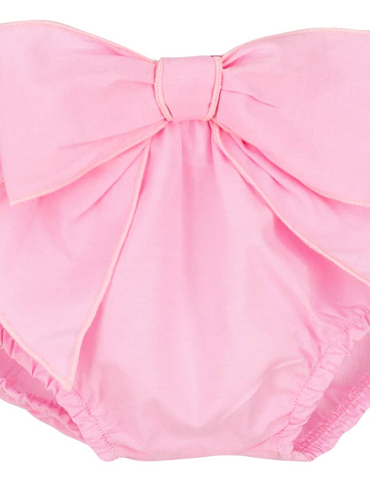 Summer Pololo Bico - Ref: 16041 for wholesale by Creaciones Calamaro, S.L