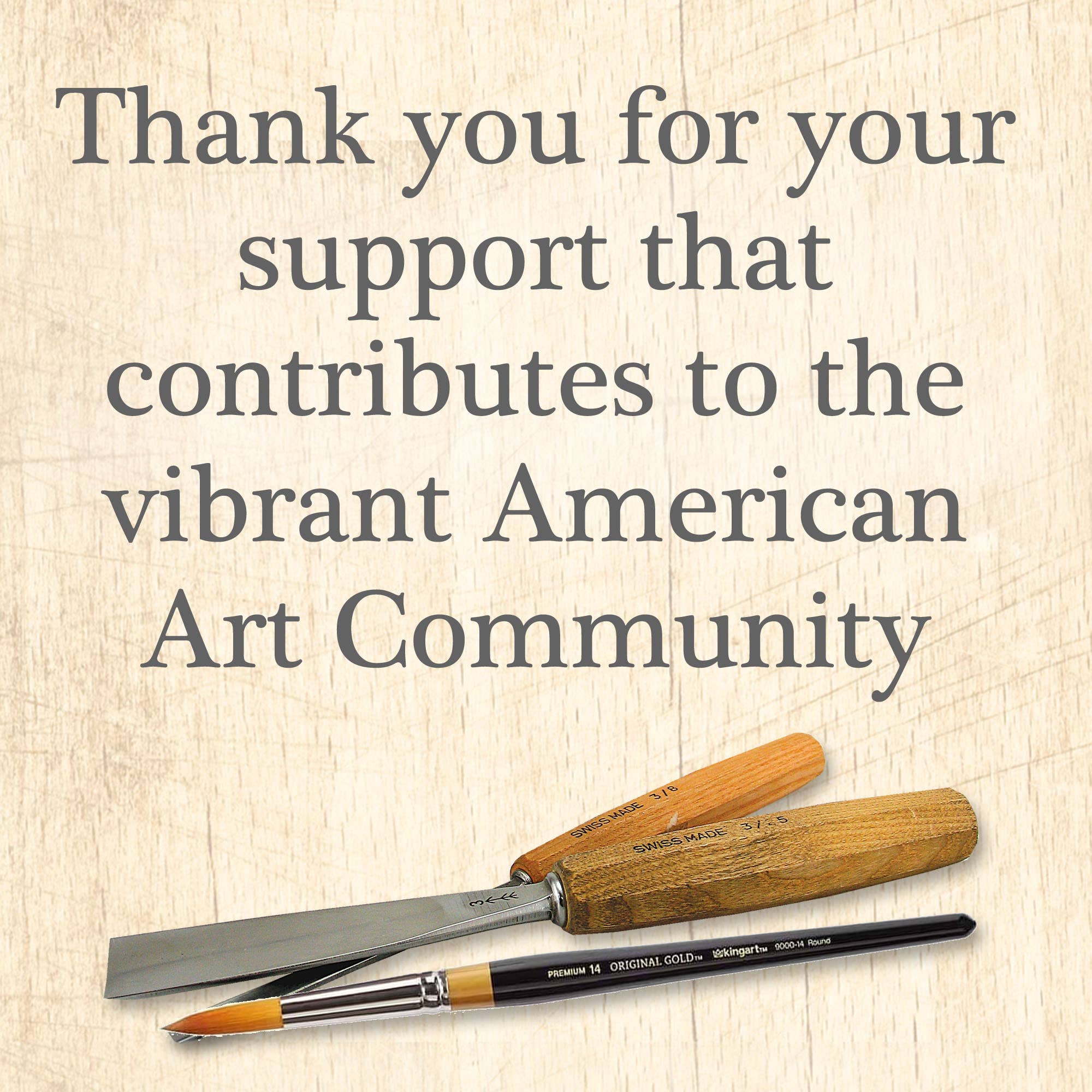 Designocracy - Wholesale Christmas Decoration - Rocking Horse Decorated Wooden Centerpiece Figurine DeBrekht8