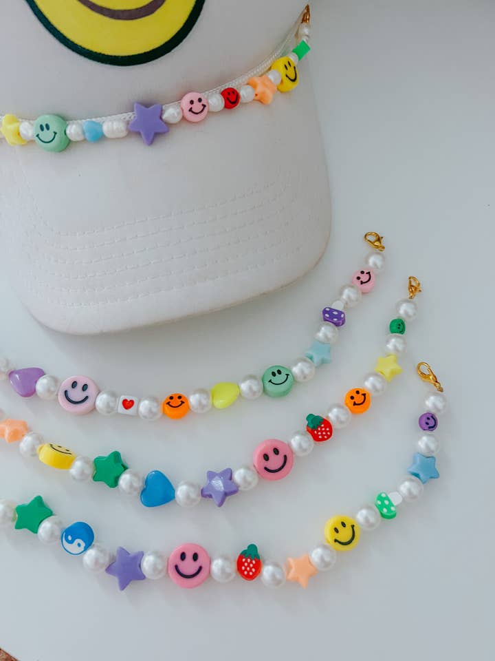 ciondolo arcobaleno per la vendita all'ingrosso da parte di goldenstars