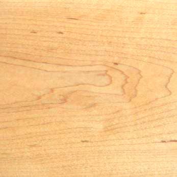 KHEM Studios - Wholesale Stool - Stool Counter Height 9