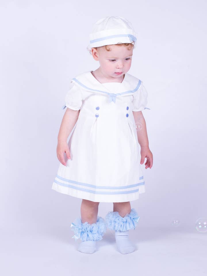 13085 for wholesale by BEAU KiD