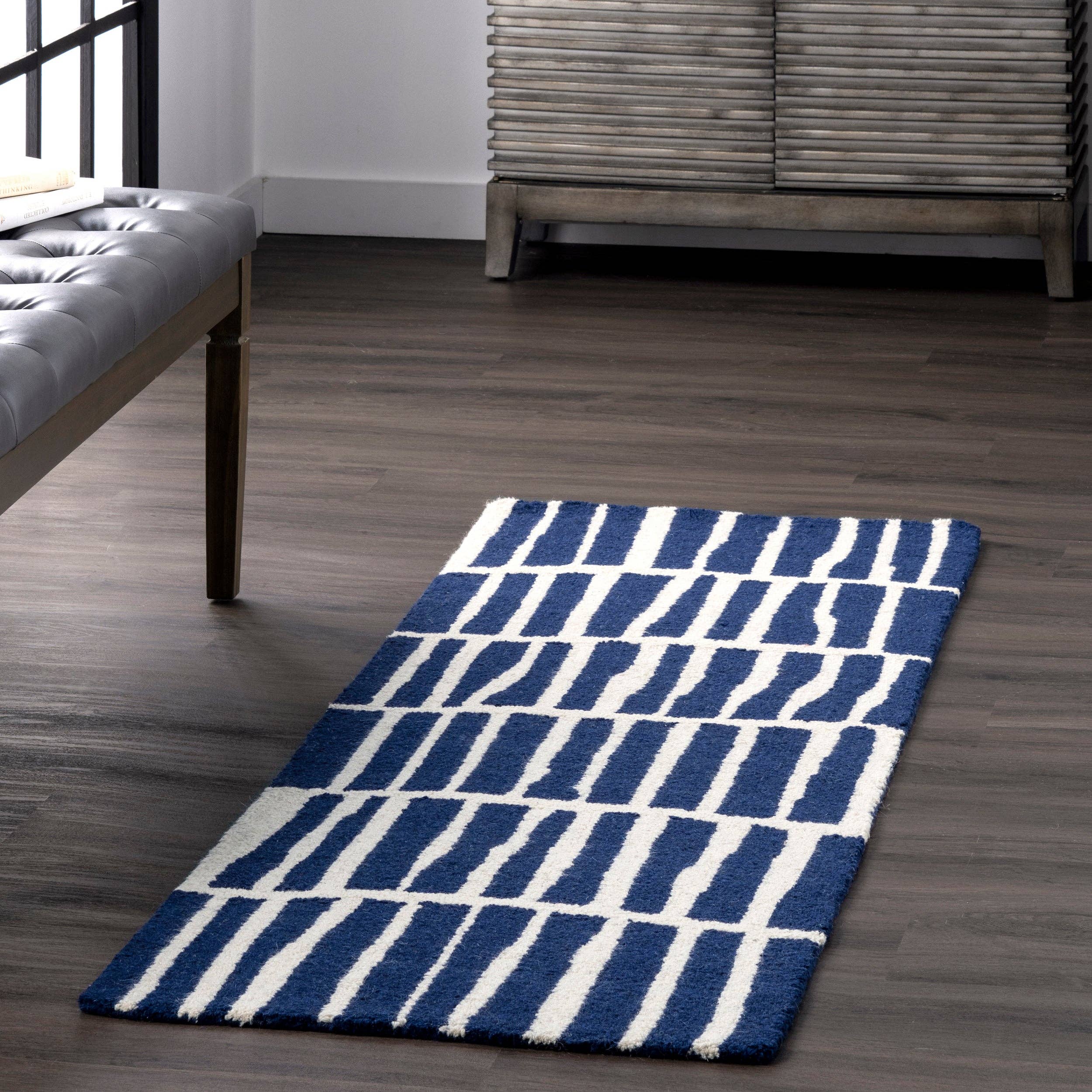 nuLOOM - Wholesale Area Rug - Hand Tufted Lemuel Area Rug27