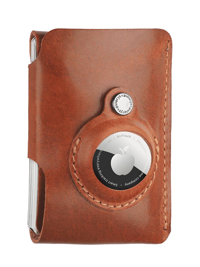 HOBBY för AirTag för wholesale av PULARYS