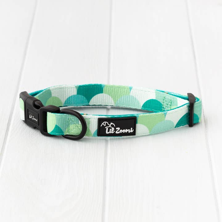 Gola Scale Up por atacado de Lil Zoomi