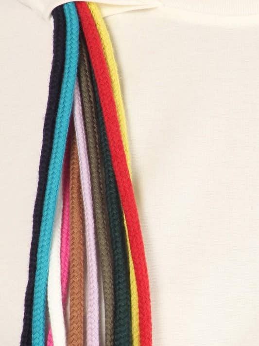 Zurina pour la vente par Timeless Gala