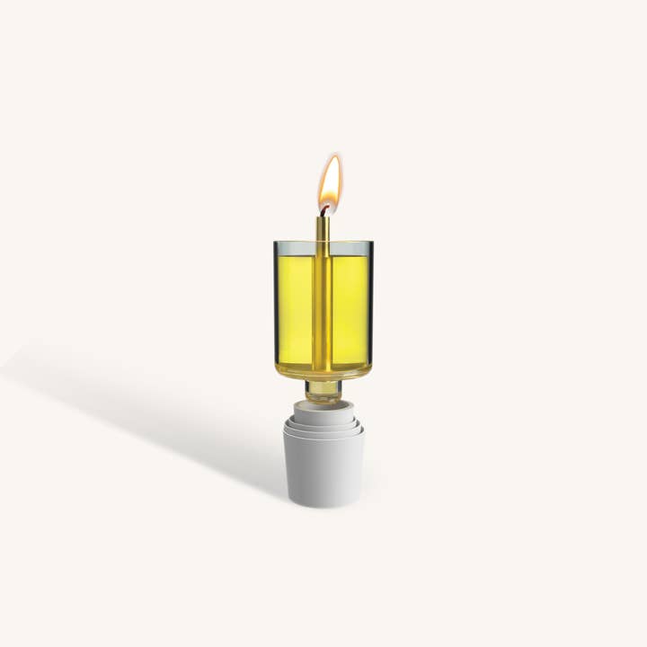 Safety Rubber Set - 9 Layer - 2 Pack for wholesale by Ner Mitzvah