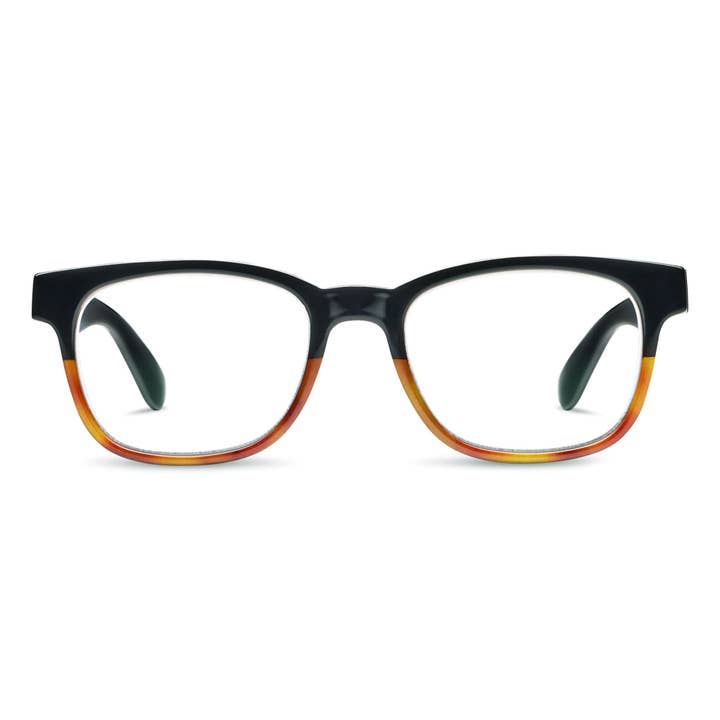 Peepers - Vente Lunettes de vue – unisexe - Waverly (lumière bleue)4