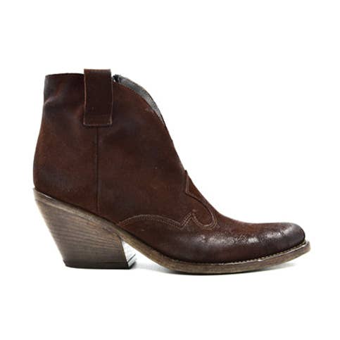 Barrage texan Moro pour la vente par Dbs dancing shoes