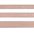In Vogue Pets - Wholesale Pet Collar - Dog - Fuzzyard Life Atelier Dog Collar - SoftBlush5