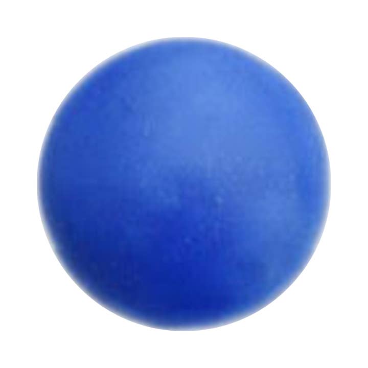 UNIKARTIST - Wholesale Pendant/Charm Necklace - Brigitte Ceramic + Leather Necklace (Handmade in France)30