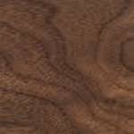 Woodcessories - Venta al por mayor Base de carga - EcoPad