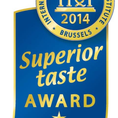 Alpha Omega Imports, Inc - Wholesale Shelf Stable Prepared Meal - Palirria Authentic Hand-Rolled Stuffed Grape Leaves 10 oz - A Delicious and Healthy Option Since 19575