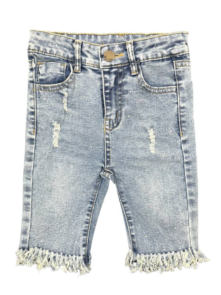 SP0031 for wholesale by ML Kids