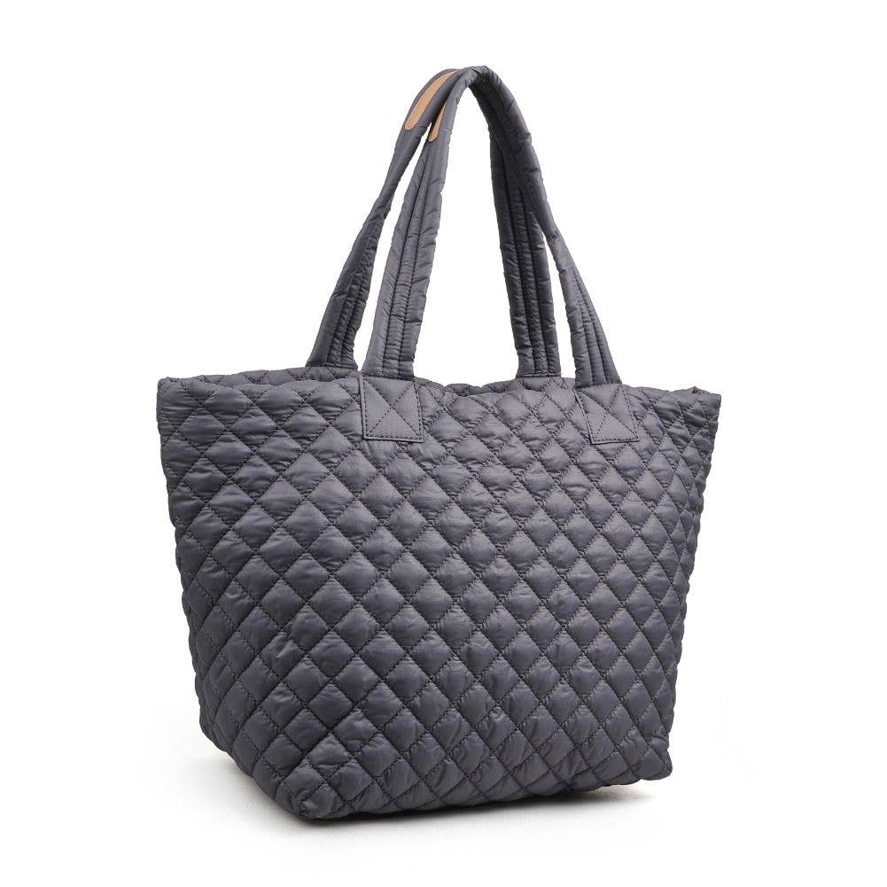 Urban Expressions - Wholesale Tote Bag - Women's - Breakaway Tote13