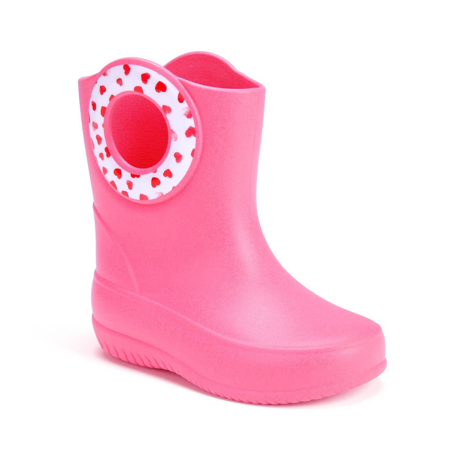 Okabashi – wholesale Rain Boots – Child – Kendall Toddler Rain Boot17
