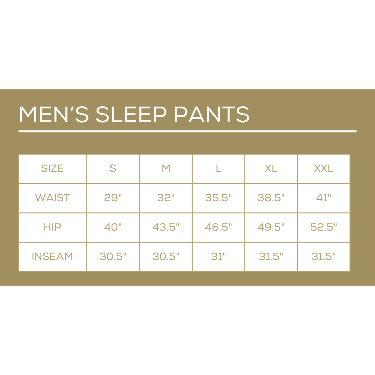 The Royal Standard - Wholesale Sleepwear Bottom - Men's - Men's Gator Chomp Sleep Pants   Hunter Green/Dark Green   -Asst.2