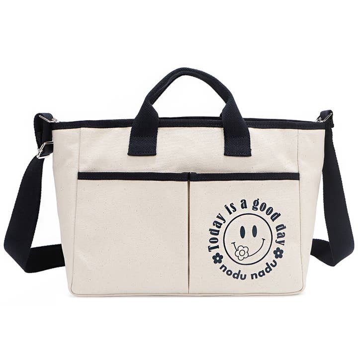 NN1002 SAC D'ÉMERI pour la vente par M&M HANDBAGS, LLC.