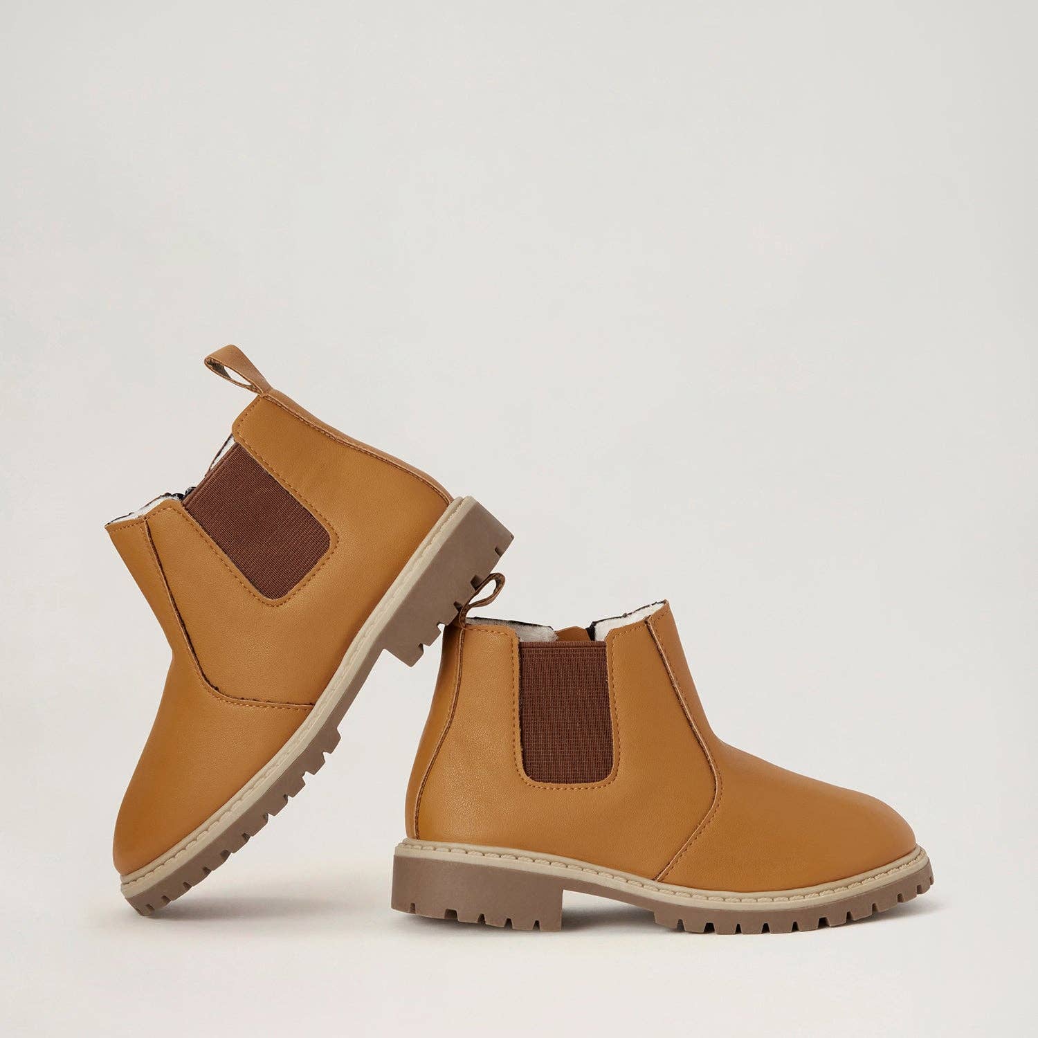 BabyMocs - Wholesale Rain Boots - Kids - Little Explorer Boots78