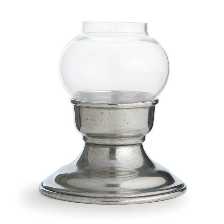 Giovanna Tealite Votiva para venta al por mayor de Arte Italica & Crown Linen Designs