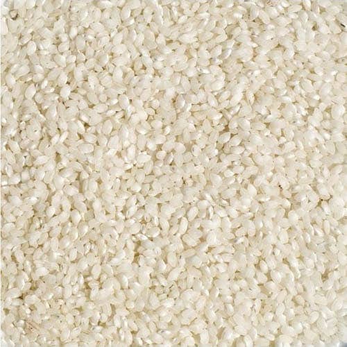 Made in Spain Gourmet - Wholesale Rice - Bomba Rice, Sivaris1