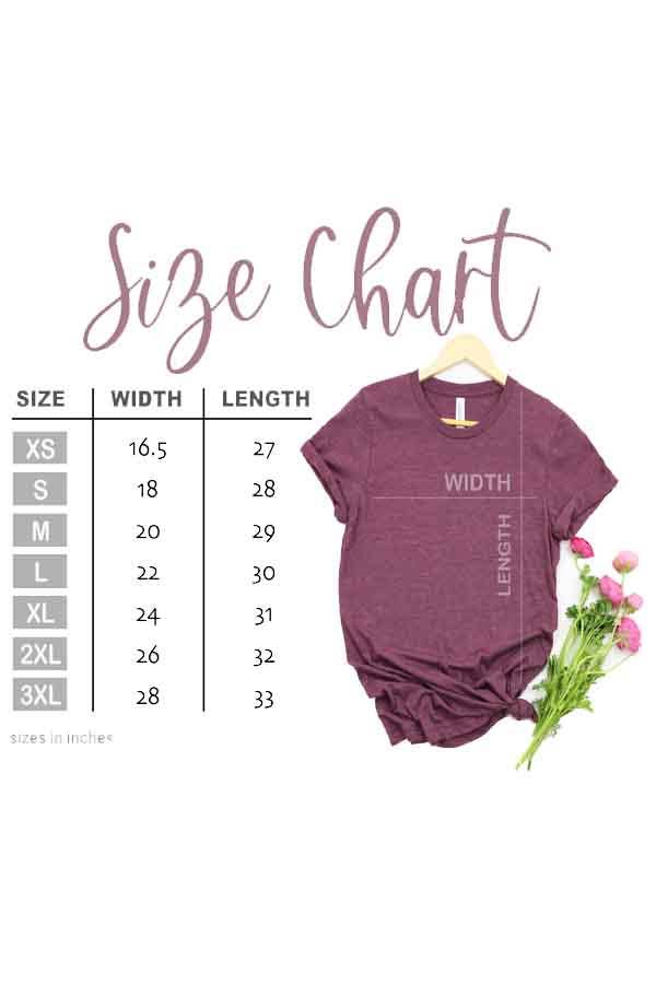 Glittering South – wholesale T-shirts med screentryck – Dam – Känsla festlig3