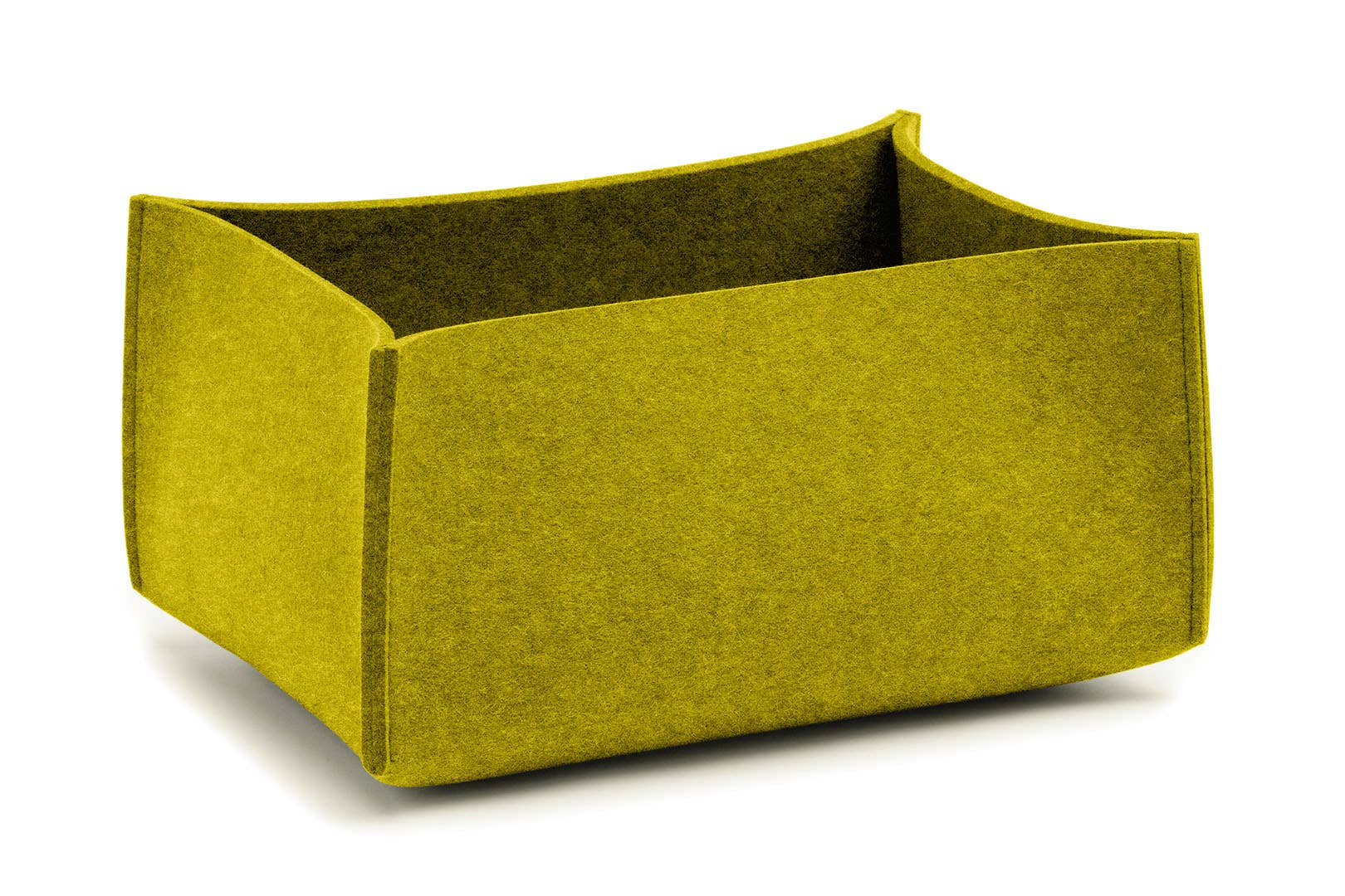 HEY-SIGN – wholesale Storage Bin – Box Rectangular Tall46