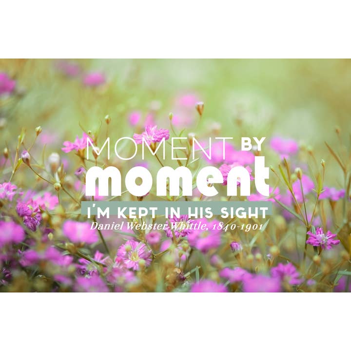 Dying with Jesus, by death reckoned mine vs 2d for wholesale by Hymncourage