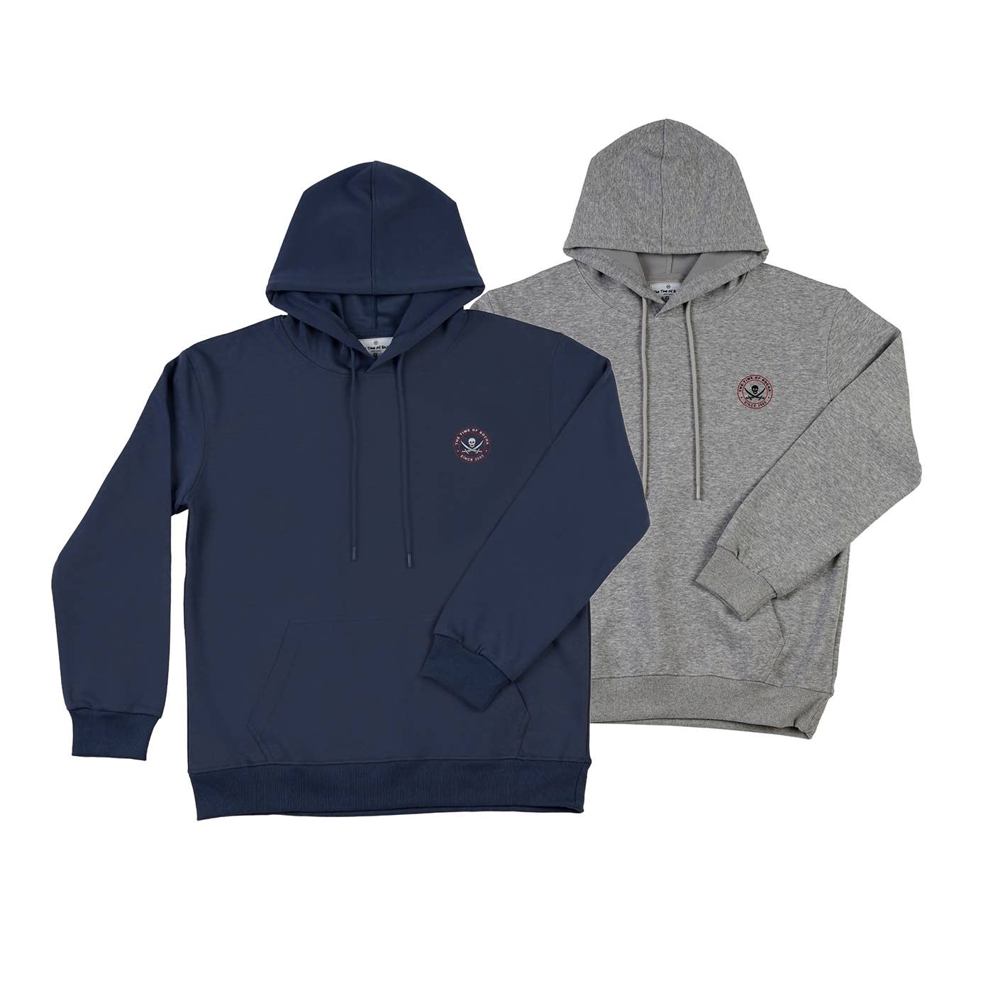 Generisch Herren Hoodies - Bequeme Kapuzenpullover Mit Kordelzug Für Sport & Freizeit