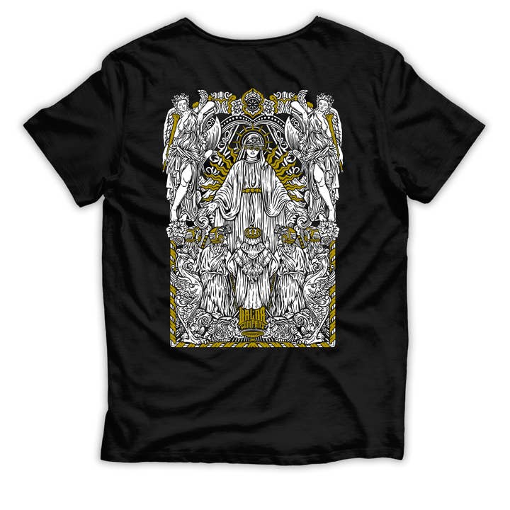 Vadite - Camisa para venta al por mayor de ValorCompany