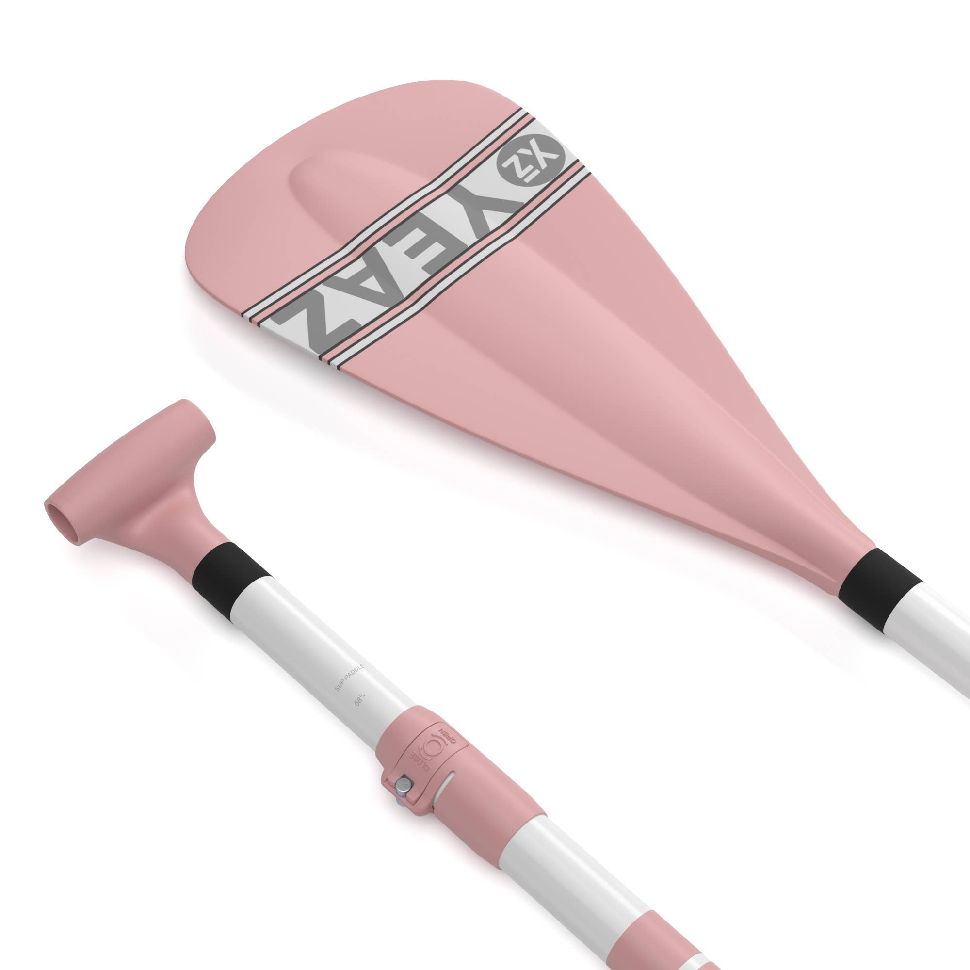 pink LIDO - Exotrace Pro - SUP Board and Kit for wholesale on Faire4