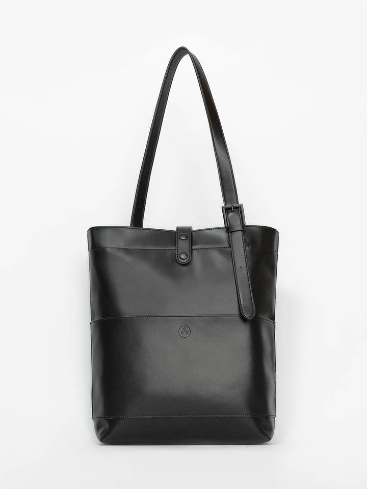 Borsa KIWEE - Sky Black per la vendita all'ingrosso da parte di Naturam ApS